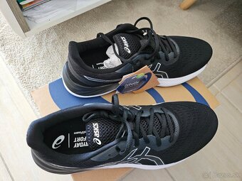 ASICS GEL-EXCITE 8 - 4