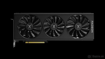 RX 6800 16GB XFX Speedster Swift 319 - 4
