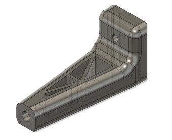 3D modelovanie na zákazku – MP3D.sk – presné a rýchle návrhy - 4