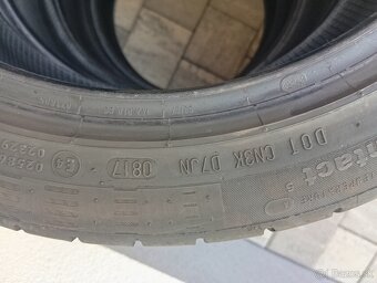 195/45 16 - 4