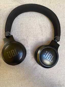 JBL Live 670NC - 4