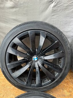 Bmw style 253 r20 elektrony - 4
