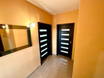 2 izbový byt Žililna Hliny - 4