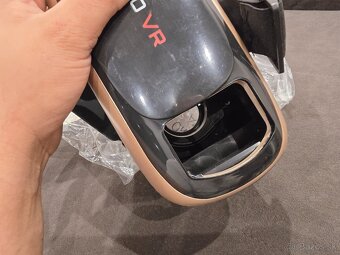 VR na mobil 10e - 4
