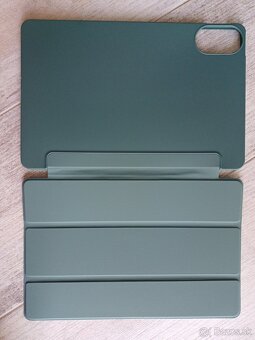 Tablet Redmi 2 - púzdra - 4