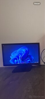 PC Setup - 4