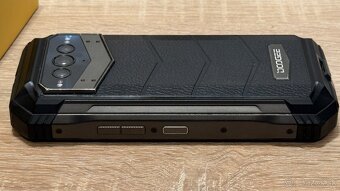 Nadupaný Doogee V Max 12/256gb / 22000mah batéria - 4