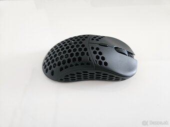 Endorfy LIX Wireless - 4