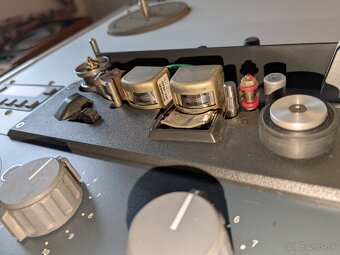 ReVox PR99 - 4