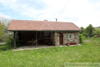 NOVÁ CENA Vdýchnite nový život starobylému Gazdovstvu - 4