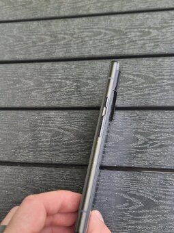 Google pixel 6 128GB/8GB - 4