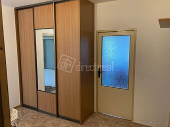 Predaj - 4-izb. - Veľkorysý 4 izbový byt s atmosférou… - 4