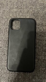 iPhone 11 256gb - 4
