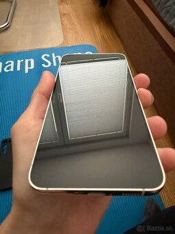 Predam S23 Plus 256GB - 4