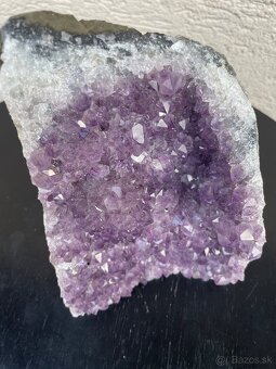 Ametyst - 4