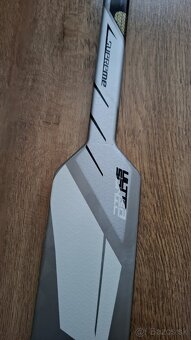 Brankarska hokejka Bauer Supreme Ultrasonic 27" - 4