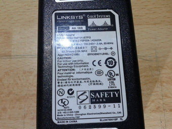 notebokove zdroje s koncovkou 10e bez koncovky 7e - 4