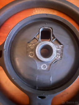 Predám volanty na Fiat MAREA/PUNTO/BRAVO/BRAVA - 4