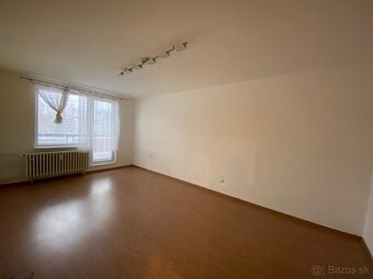 3 izbový byt na predaj - 4