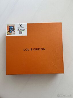 Kabelka s príslušenstvom - 4