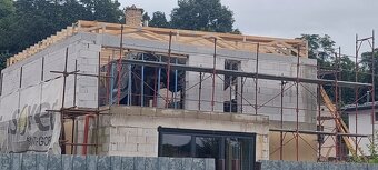 Rekonštrukcie domov, bytov A-Z STAVBA s.r.o. - 4