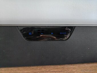 Bowers & Wilkins Panorama 2 - 4