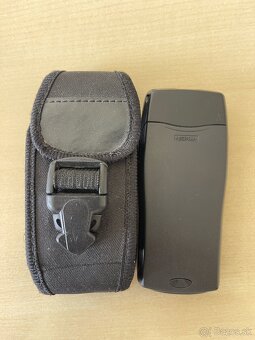NOKIA 8210 - 4