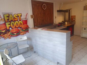 chladiaca vitrina - 4