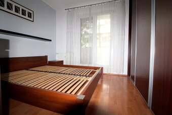 2 - izbový byt s loggiou /59 m2/ Žilina - Bulvár - 4