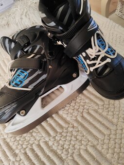 Panske korcule - vel. 41 - 4