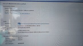 Starsi plne funkcny PC - 4