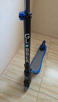 Detska kolobezka Globber Flow 125 - 4