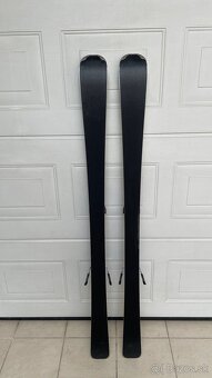 Lyze Blizzard 150- 155 cm. - 4