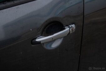 Citroën C3 Picasso VTi 95 Attraction. - 4