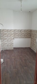 Predám 3-izbový byt v Humennom - 4