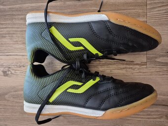 Športové tenisky - 4