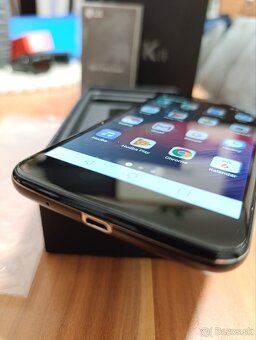 Predám nový mobil LG K11 - 4