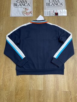 Tepláková suprava Casa Blanca - 4