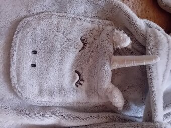 Dievcensky župan - 4