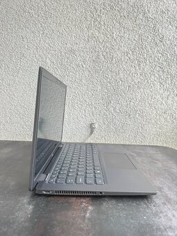 Dell Latitude 7430 i7 12th 32GB 512GB - 4