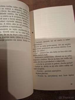 Kniha Raciolaska nova,necitana - 4