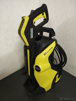 Karcher K5 Full Control - 4