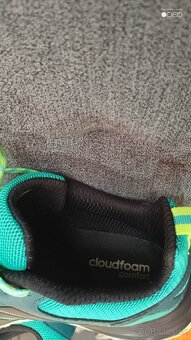 Adidas limit edition - 4