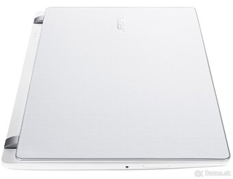 Predám  Acer Aspire V3-371 - 4