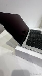 MacBook Pro 14" M1 PRO 16GB 1TB - 4