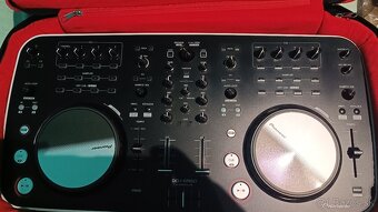 Pioneer dj ERGO V limited edition - 4