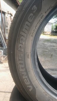 205/60r16 - 4
