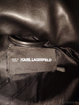 Karl Lagerfeld - 4
