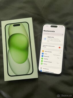 iPhone 15 - 4