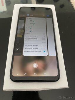 Honor 20e - 4